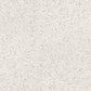 Porcelanosa Treviso Blanco L