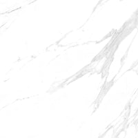 Porcelanosa Artic 100323092 square