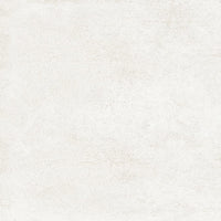 Porcelanosa Newport White 100324739 square