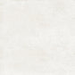 Porcelanosa Newport White