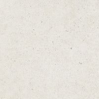 Porcelanosa Matika Bone 100324772 square