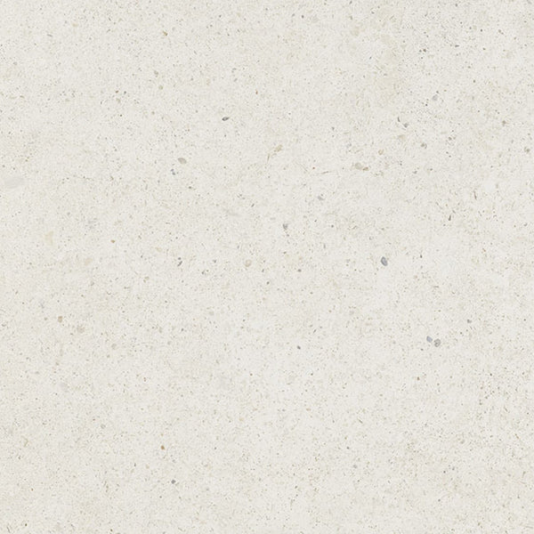 Porcelanosa Matika Bone 100324772 square