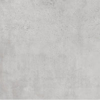Porcelanosa Metropolitan Silver 100324773 square