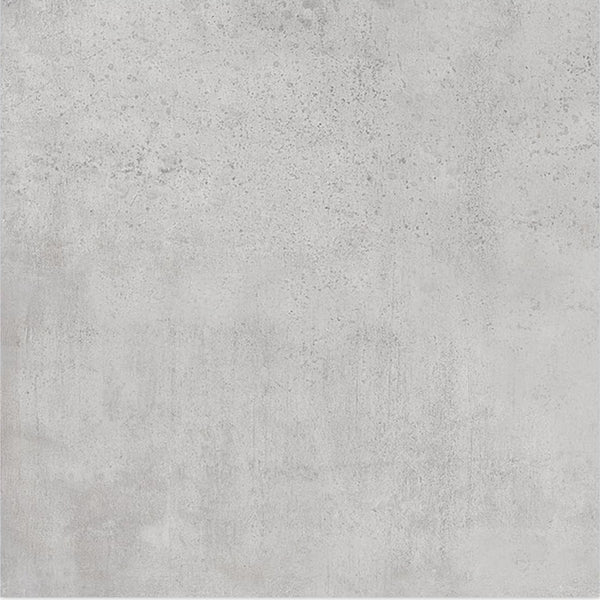 Porcelanosa Metropolitan Silver 100324773 square