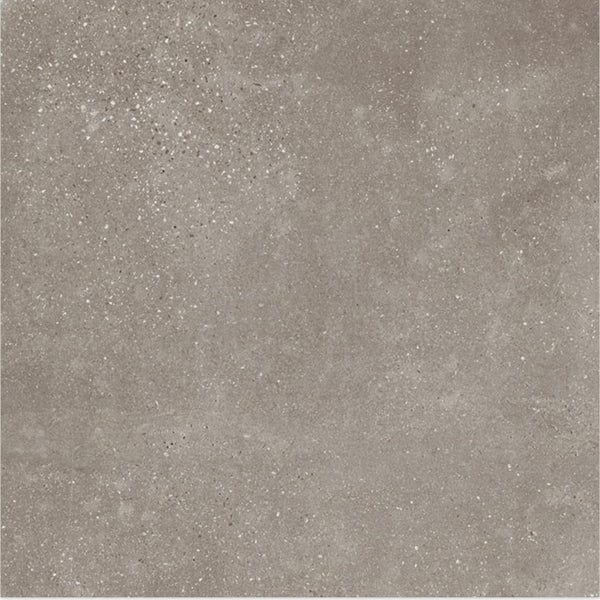 Porcelanosa Bottega Topo 100324906 square