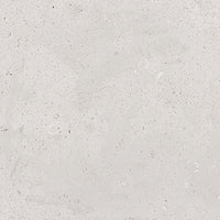 Porcelanosa Dover Caliza 100324908 square
