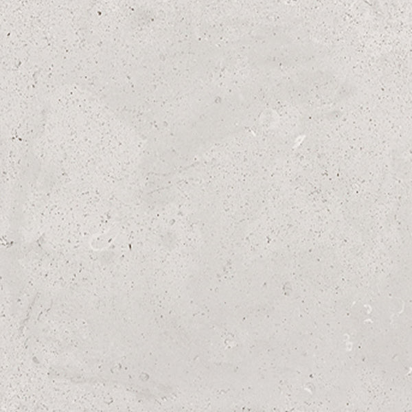 Porcelanosa Dover Caliza 100324908 square