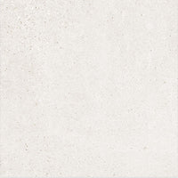 Porcelanosa Bottega White 100324914 square