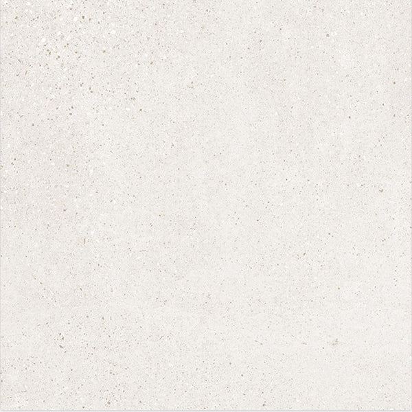 Porcelanosa Bottega White 100324914 square