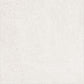 Porcelanosa Bottega White