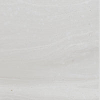 Porcelanosa Butan Bone 100324915 square