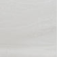 Porcelanosa Butan Bone