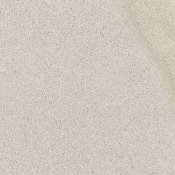Porcelanosa Dayton Sand 100324923 square
