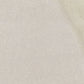 Porcelanosa Dayton Sand