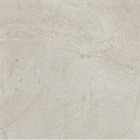 Porcelanosa Durango Acero 100324925 square