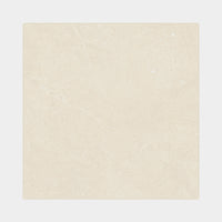 Porcelanosa Durango Bone 100324927 square