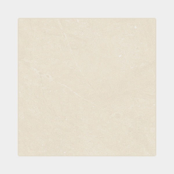 Porcelanosa Durango Bone 100324927 square