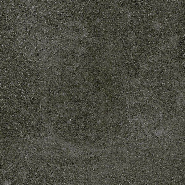 Porcelanosa Bottega Antracita 100324942 square