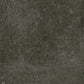 Porcelanosa Bottega Anthracite