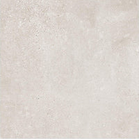 Porcelanosa Bottega Caliza 100324943 square