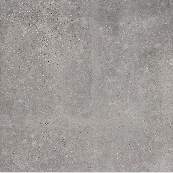 Porcelanosa Bottega Acero 100324950