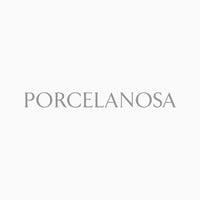 Porcelanosa Hannover Bone 100325051 square
