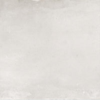 Porcelanosa Harlem Caliza 100325057 square