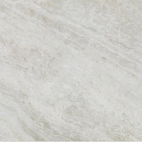 Porcelanosa Madagascar Natural 100325065 square