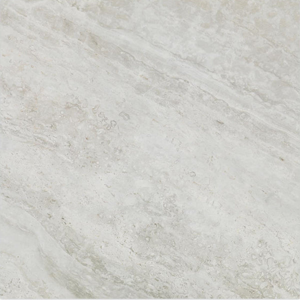 Porcelanosa Madagascar Natural 100325065 square