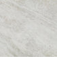 Porcelanosa Madagascar Natural