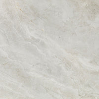 Porcelanosa Indic 100325082 square