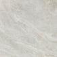 Porcelanosa Indic