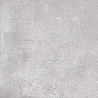 Porcelanosa Dover Acero 100325136 square