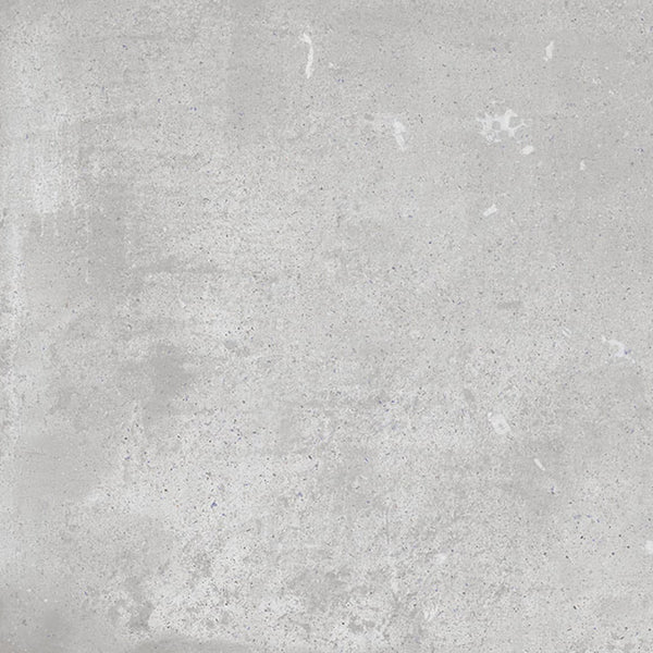 Porcelanosa Dover Acero 100325136 square
