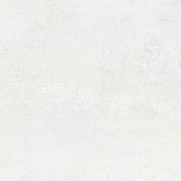 Porcelanosa Metropolitan Nature Caliza 100325196 square