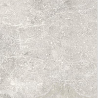 Porcelanosa Noir Caliza 100325207 square