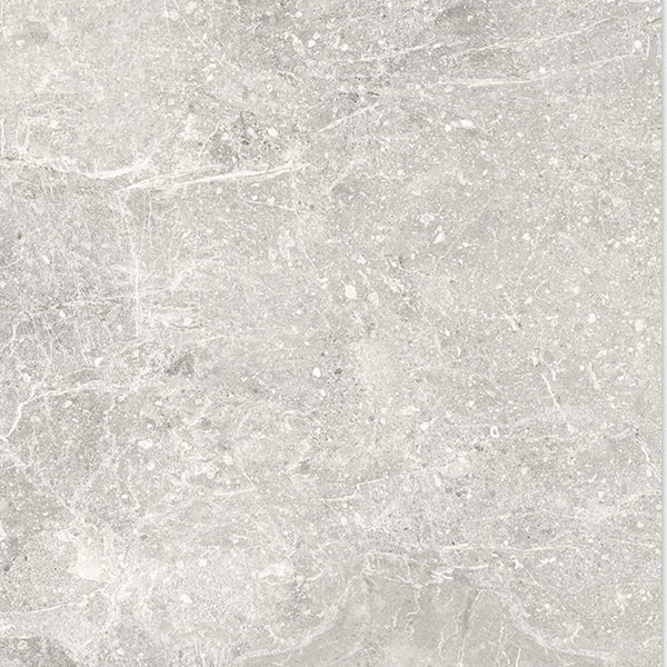 Porcelanosa Noir Caliza 100325207 square