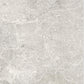 Porcelanosa Noir Caliza