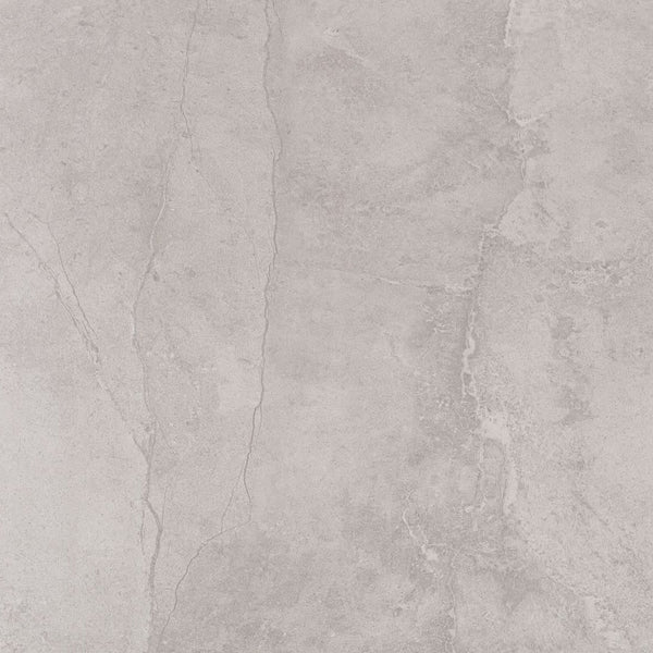 Porcelanosa Ocean Caliza 100325231 square
