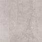 Porcelanosa Ocean Caliza
