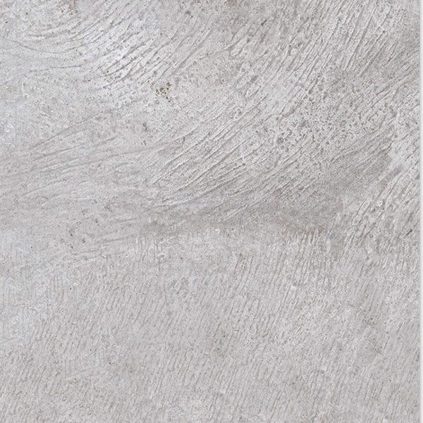 Porcelanosa Park Acero 100325232 square