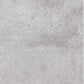 Porcelanosa Park Acero