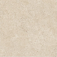 Porcelanosa Prada Caliza 100325234 square