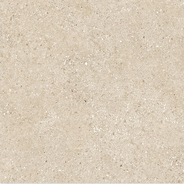 Porcelanosa Prada Caliza 100325234 square