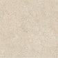 Porcelanosa Prada Caliza