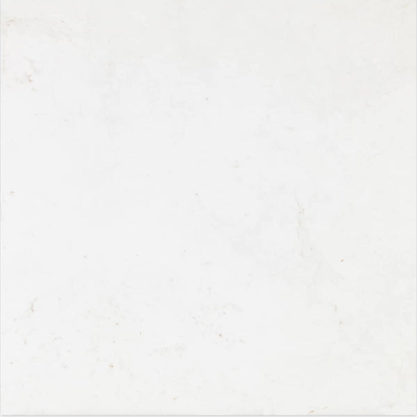 Porcelanosa Rivoli 100325236 square