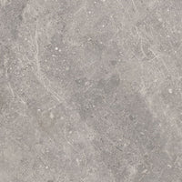 Porcelanosa Noir Topo 100325240 square