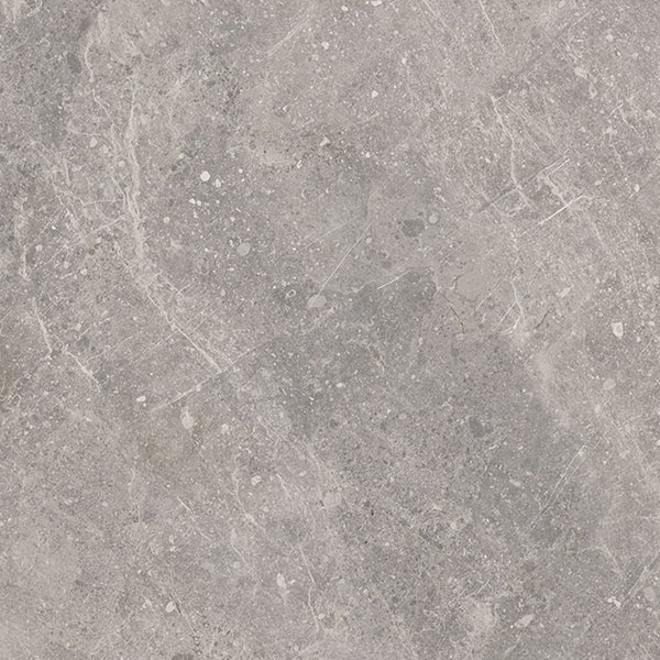Porcelanosa Noir Topo 100325240 square
