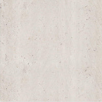 Porcelanosa Rodano Caliza 100325242 square