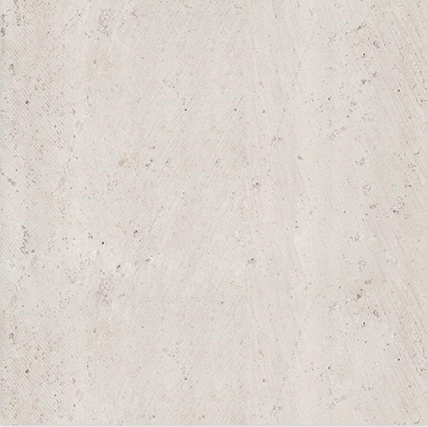 Porcelanosa Rodano Caliza 100325242 square